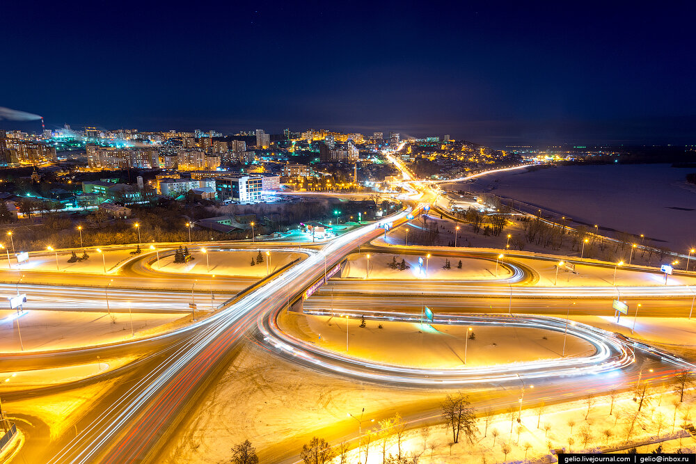 уфа (город). конгресс холл торатау. фонтаны города уфы. центр башкортостана столица. уфа красивые места.