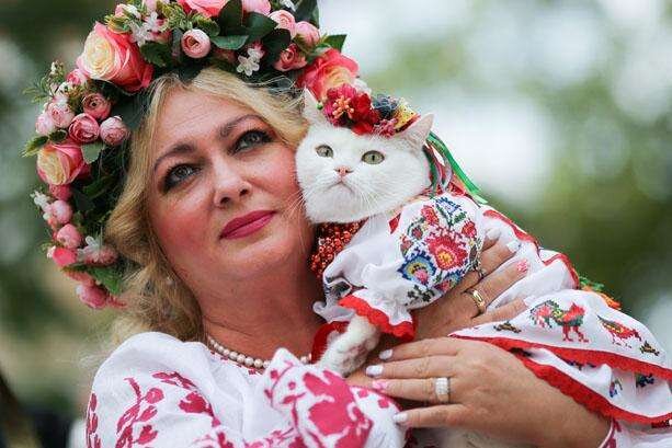 фото Фейсбук