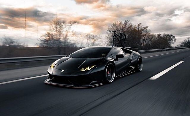 Штраф за тонировку в Америке 15 000 рублей...😓