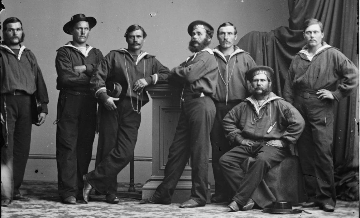 Почему в казино Монте-Карло не пускают людей в форме