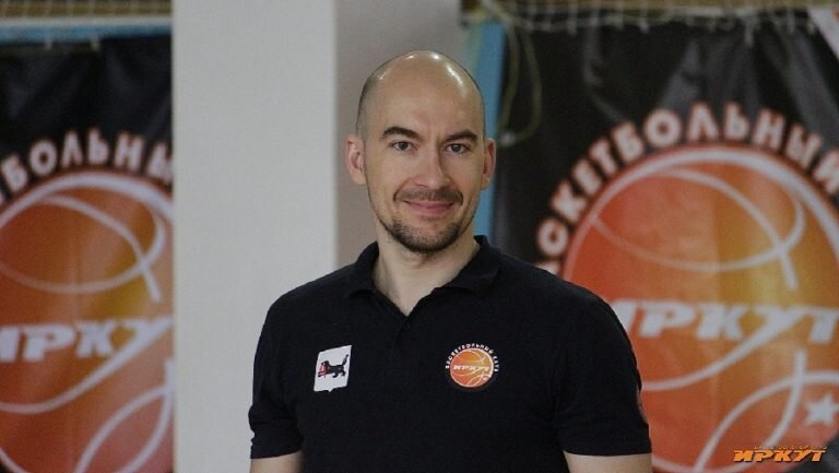 Фото: http://irkut38.ru