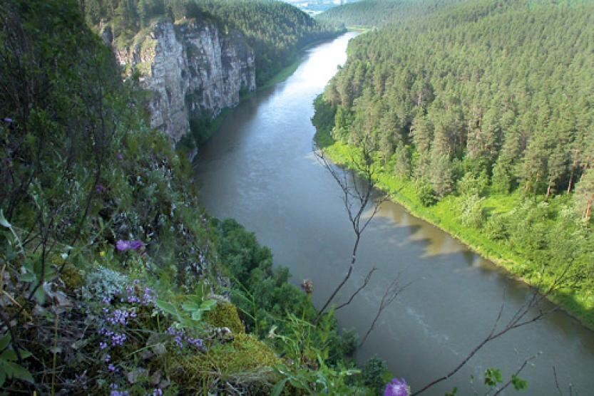 Источник: Администрация Уфы