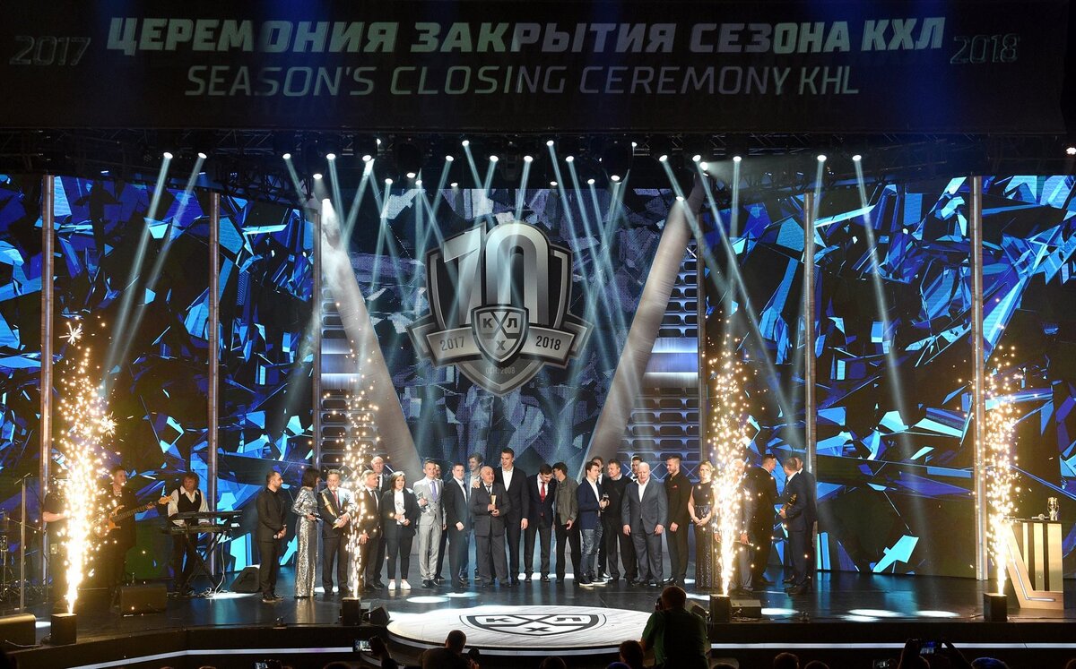 Закрытие кхл барвиха. Закрытие кхл барвиха. Закрытие кхл барвиха. Закрытие кхл барвиха. Закрытие кхл барвиха.