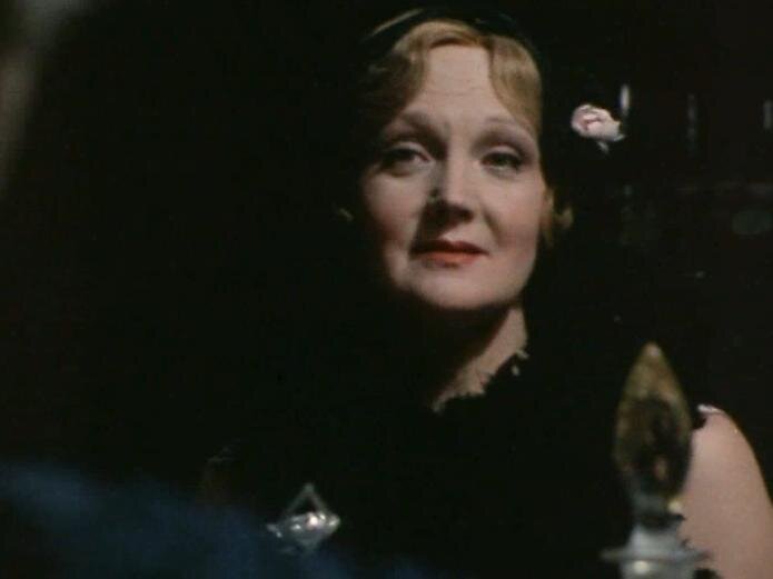 Кадр кинофильма