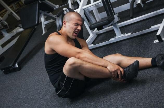 источник: serebryanskaya.com