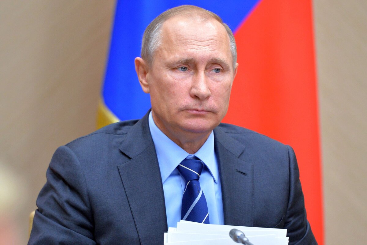 Фотография из Сети