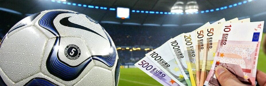 Уже совсем скоро 32 команды вступят в борьбу за звание чемпиона мира по футболу. Но на 