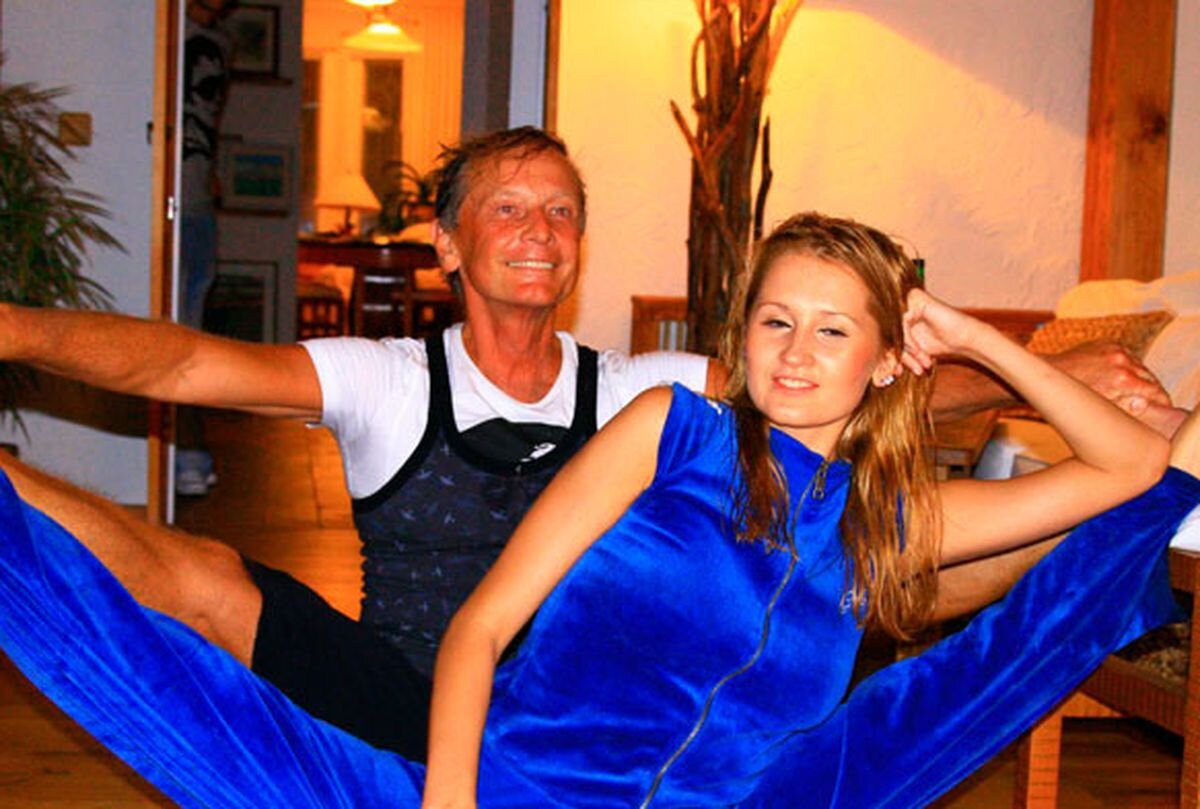 Фото: соцсети