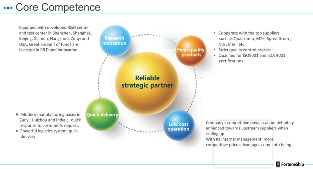 Power query расширенный редактор. Что можно сделать power query. Power query расширенный редактор. Power query расширенный редактор. Power requests.