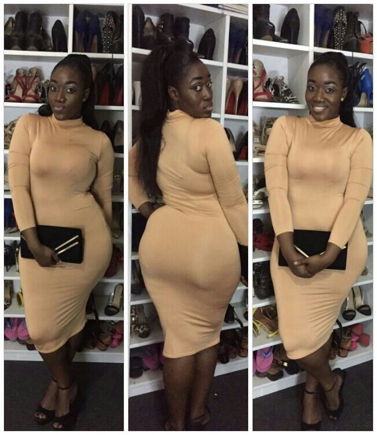 источник: https://www.instagram.com/nahadiasoraya/