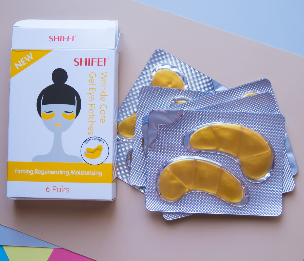 Kapous гидрогелевые патчи с коллагеном. Патчи для носогубки. Правильное нанесение патчей под глаза. Патчи можно каждый день. Патчи можно каждый день.