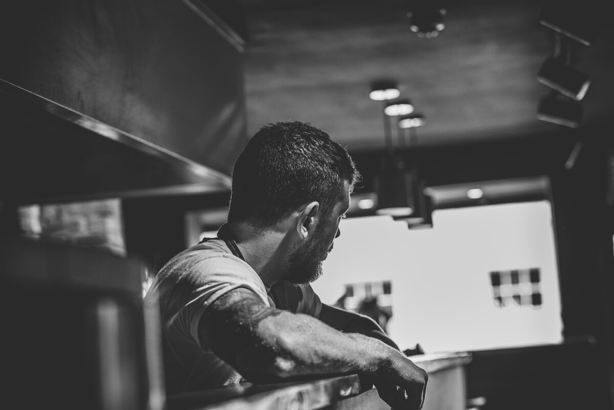 Photo by Jez Timms on Unsplash