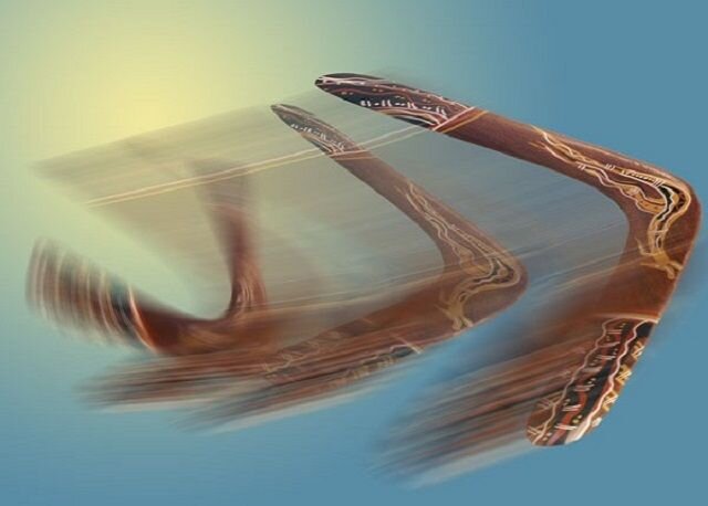 картинка с сайта en.postila.iо