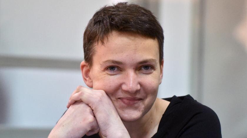 Фото: Olena Khudiakova/ Zuma/ Global Look