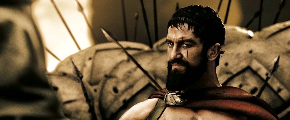 источник фото: hotflick.net