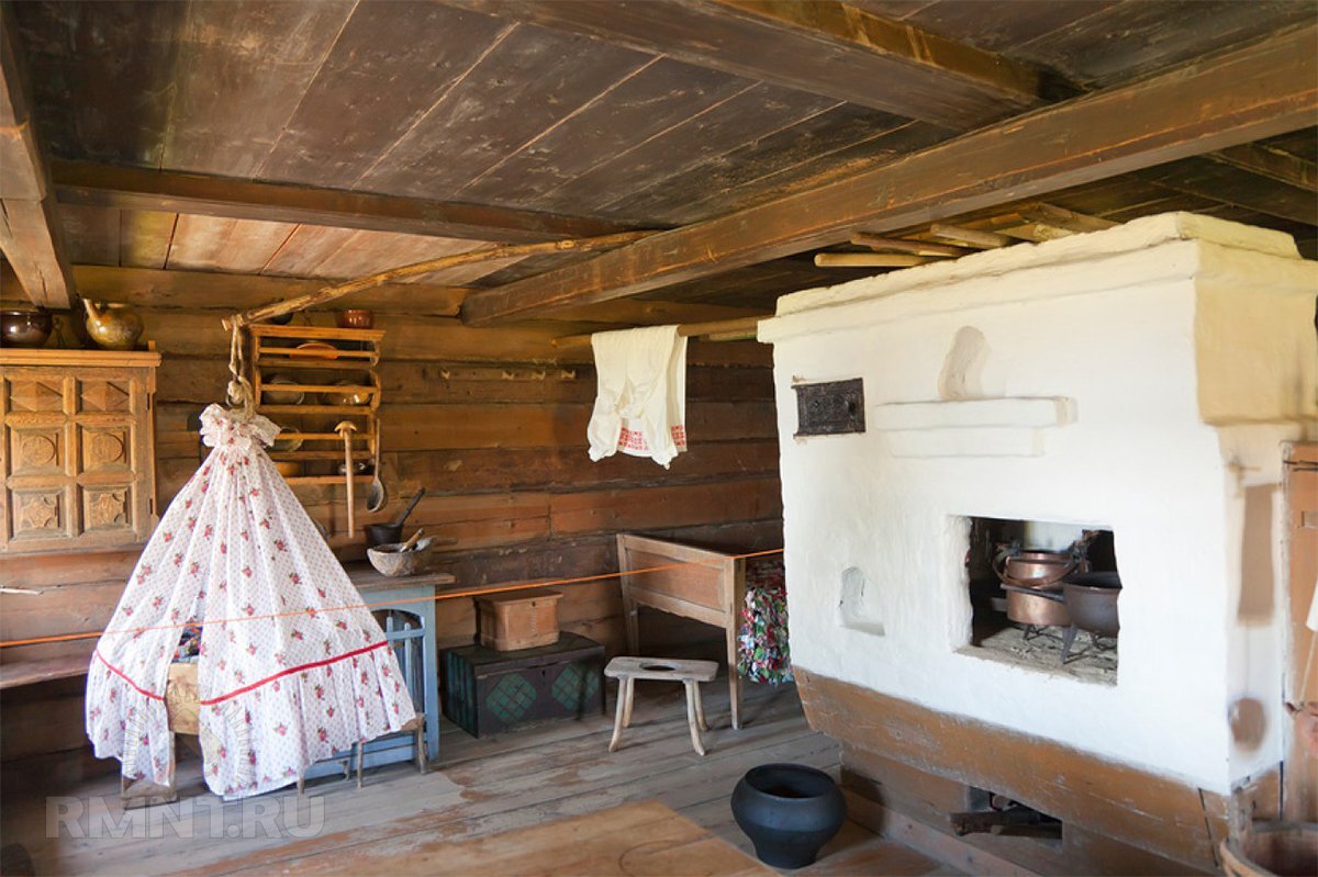 Деревенский быт в фотографиях. Быт 10 2. Быт крестьян. Изба 19 века изнутри. Быт 10 2.