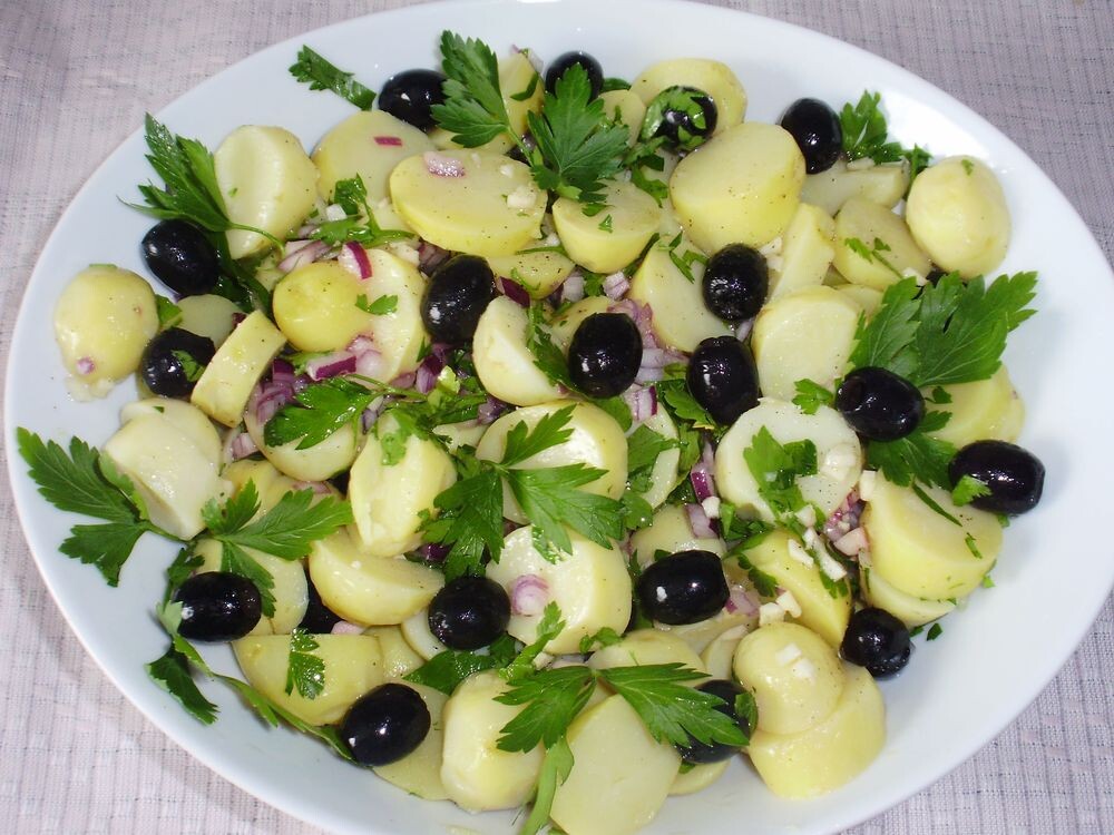 Фото: koolinar.ru