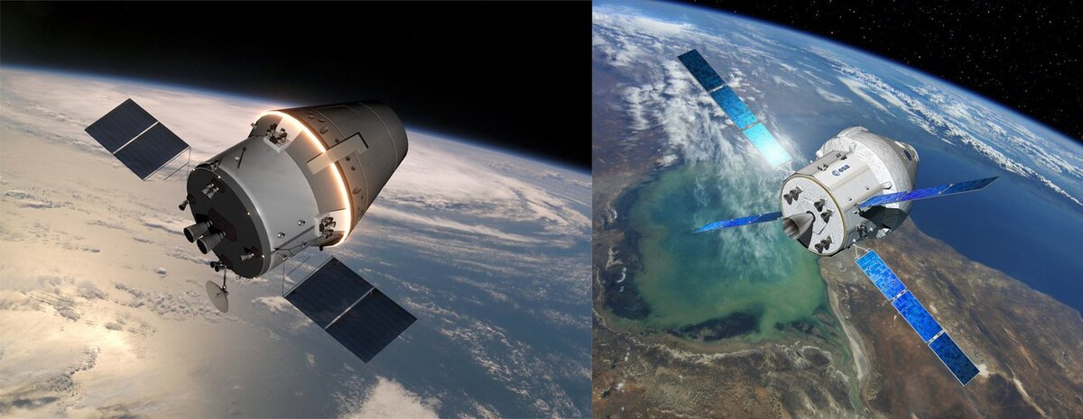 изображение с сайта kosmolenta.com