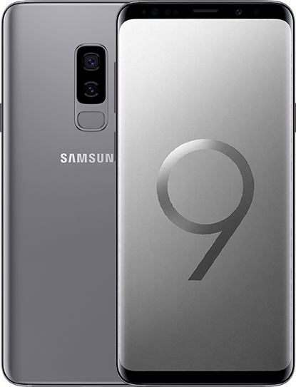 
Samsung Galaxy S9 Plus - безусловно, большой телефон, который предназначен для больших рук. С другой стороны, он берет на себя все лучшее на рынке смартфонов и объединяет последние технологии южнокорейского производителя.
