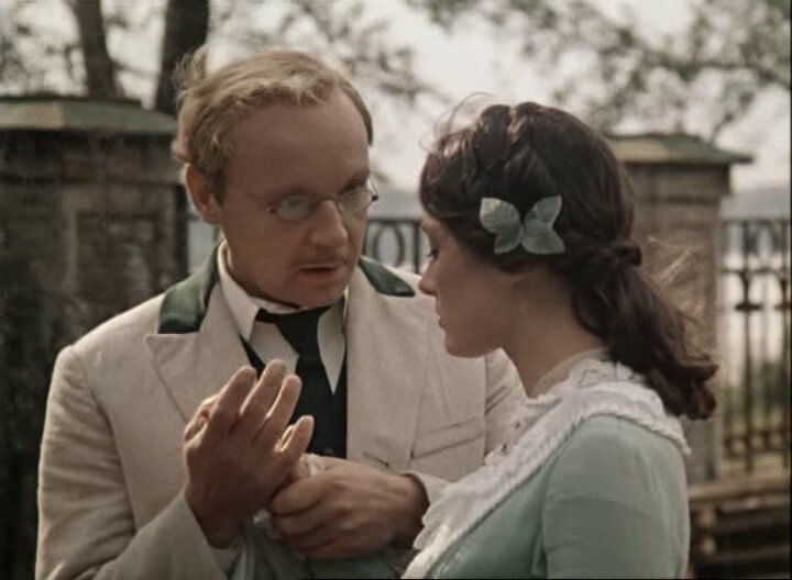 Почему не любят «хороших мальчиков»? | ЭХ, ПРОКАЧУ! | Дзен