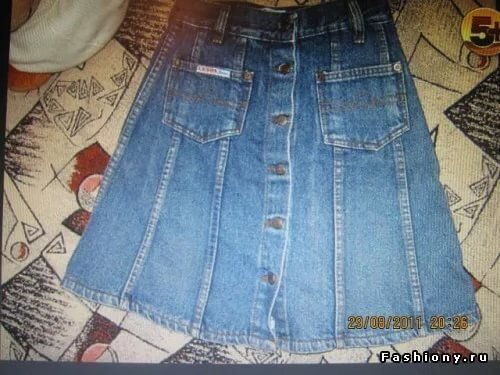 Джинсовая юбка 90. Юбка Ламбада 90-х джинсовая. Джинсовая юбка Монтана 90-х. Джинсовая юбка из 90. Джинсовая юбка в стиле 90х.