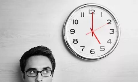 С просторов интернета.