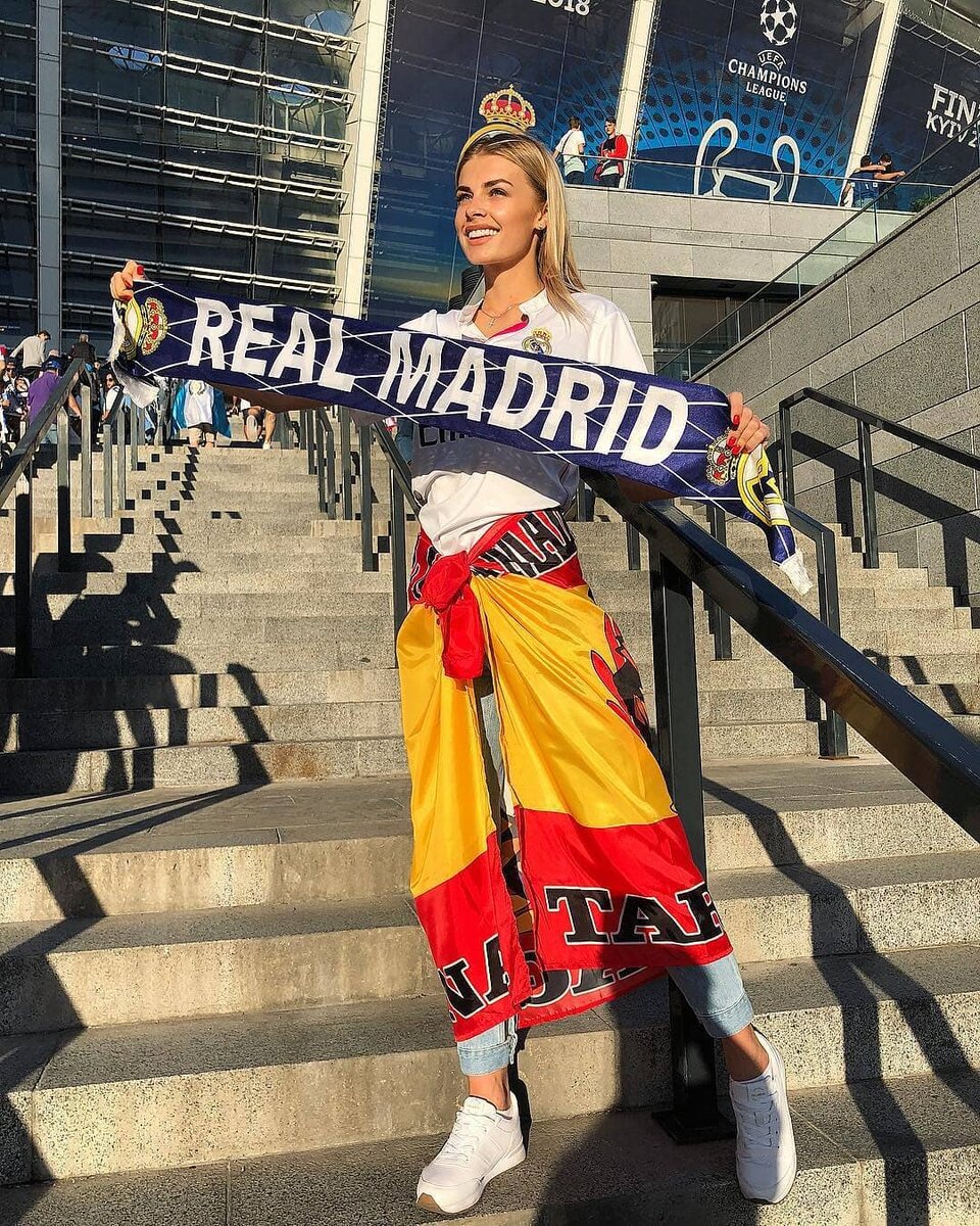 Эмма Стейси