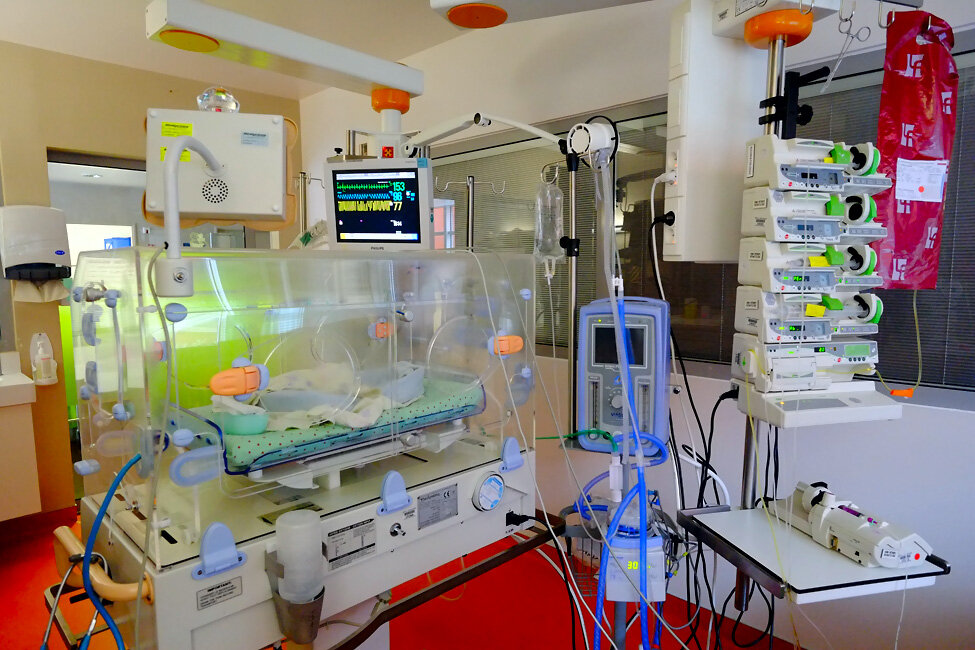 школьный буфет ассортимент. буфет в перинатальном. обед в больнице. буфет в перинатальном. еда в роддоме.