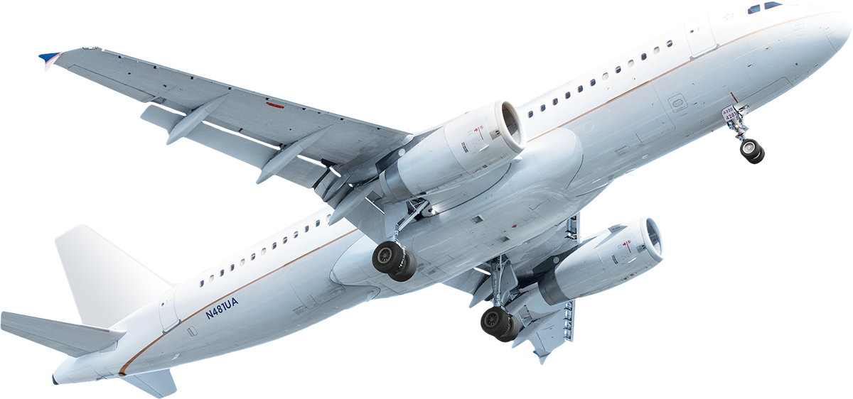 Источник изображения http://pngimg.com