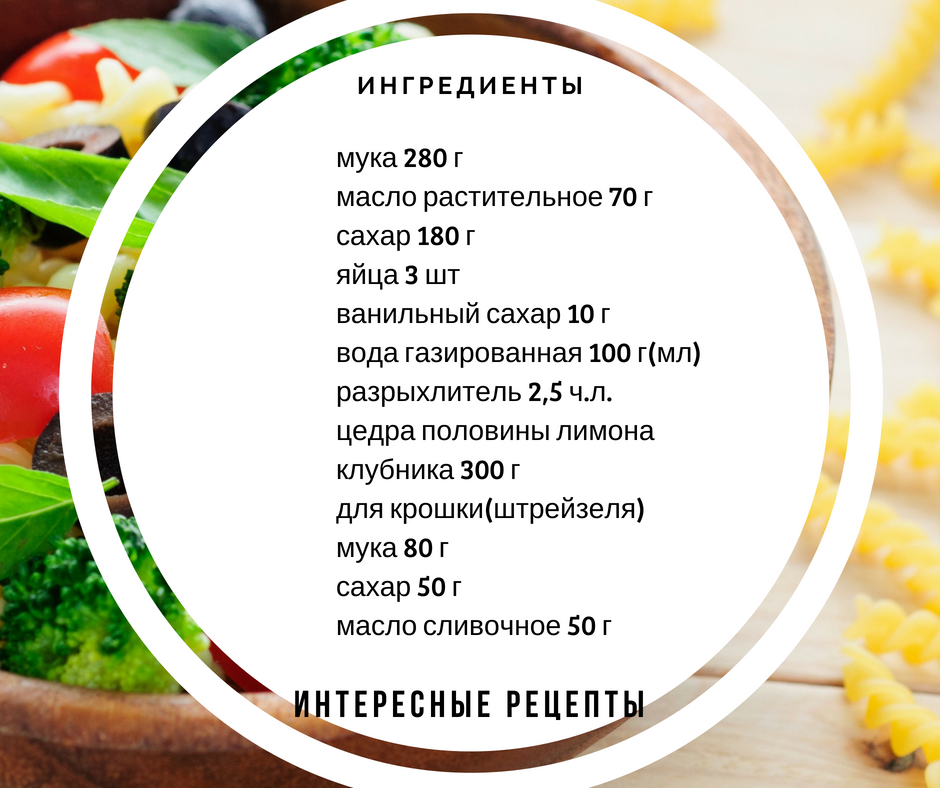 Нормы кормления лабораторных животных. Арония и лютеин сибирское. Джин таблица ингредиентов. Пп шаурма рецепт. Таблица ингредиентов.