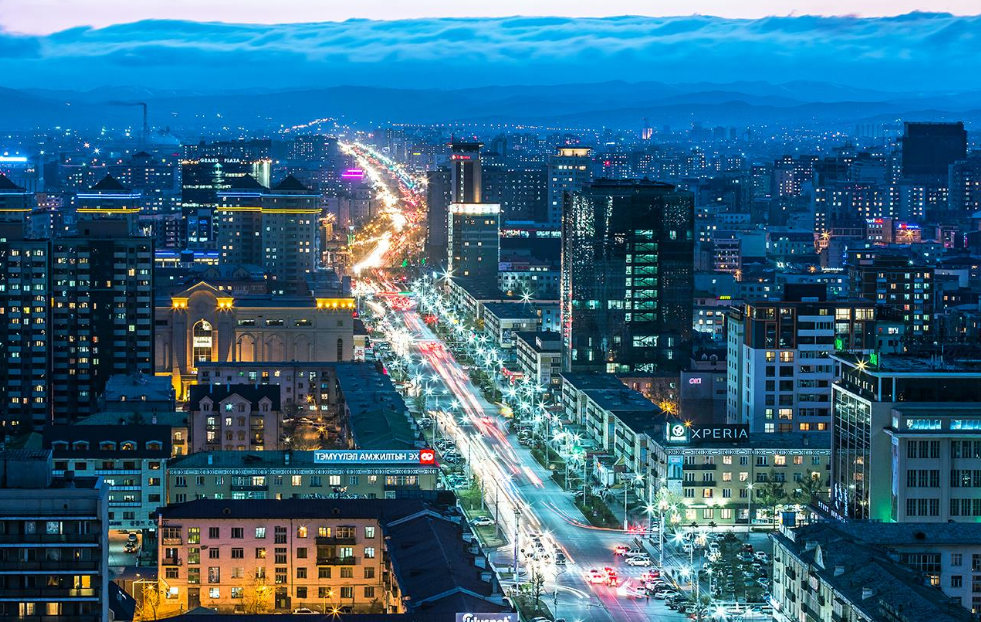 Улан батор население 2024. Монголия город Улан Батор. Монголия столица Улан Батор. Улан Батор центр. Монголия, г. Улаанбаатар