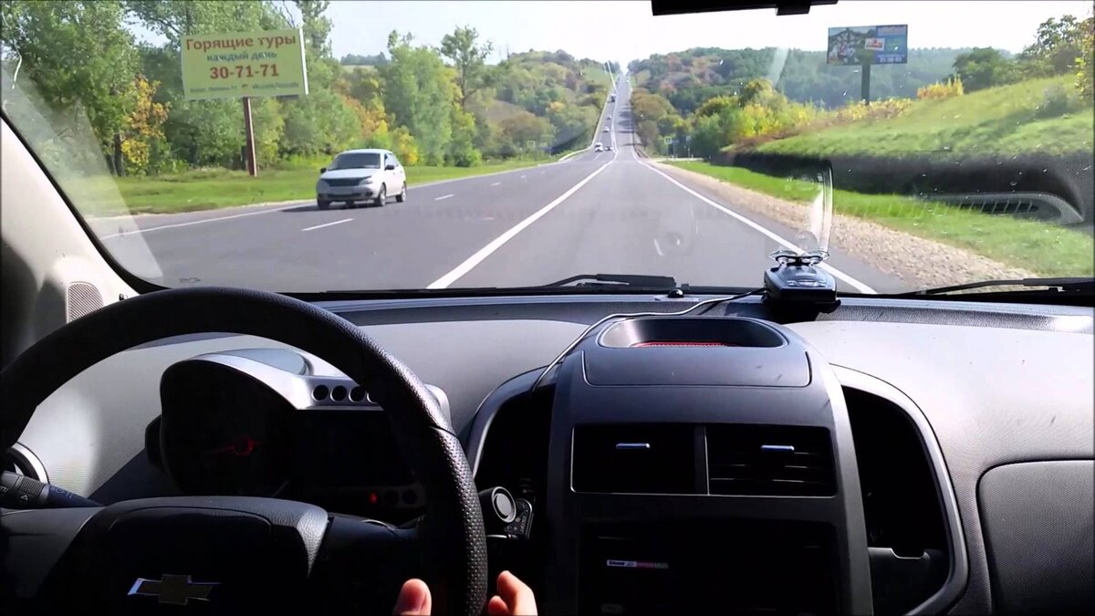 Источник: https://youtu.be/0MTcelh3ELI