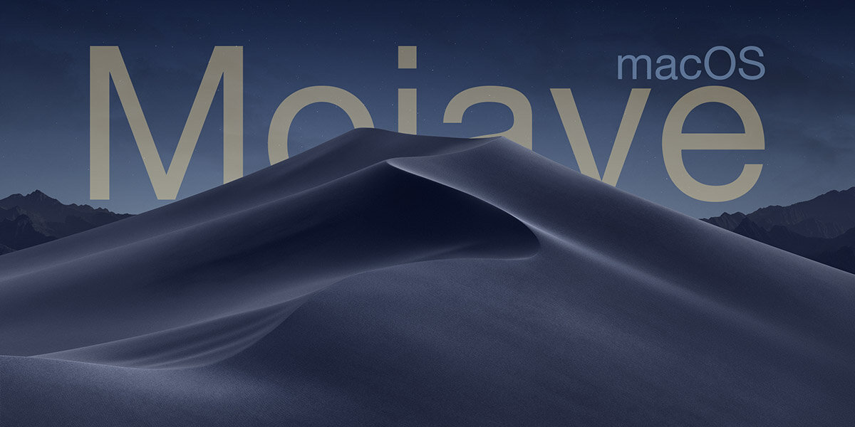 Новый os. Mojave Audio ma-100. Kfx250 Mojave. Mojave Audio logo. Mojave Google World.