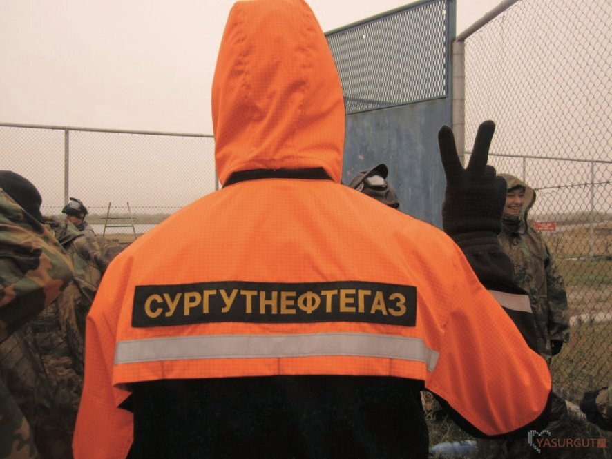 Фото: ktovkurse.com