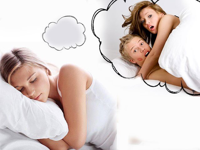 измена, изменил, изменила, брак, жена, муж, семья