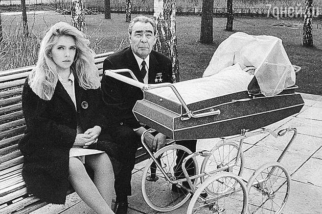 Шутка певицы обернулась скандалом в Сети.