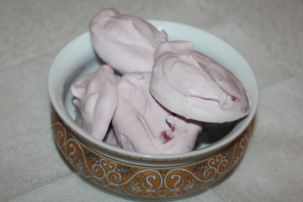 Почему-то некоторые называют керчэх - "мартышками".