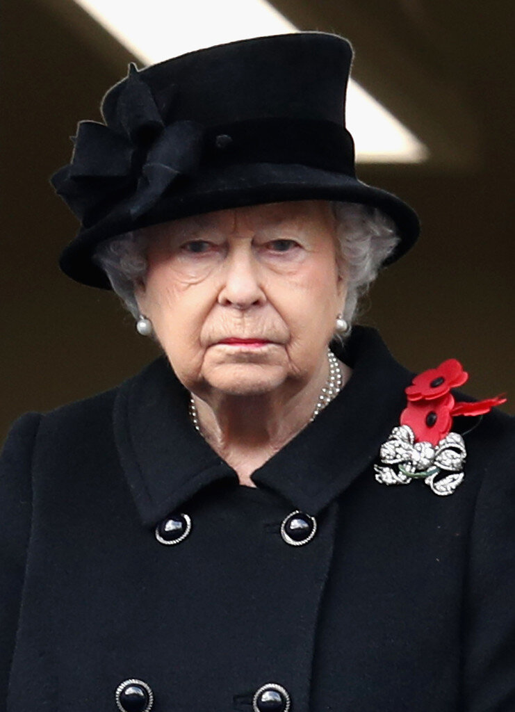 Королева елизавета. Елизавета 2 даты жизни. Королева мать елизаветы 2. Королева британии елизавета. Дата жизни королева.