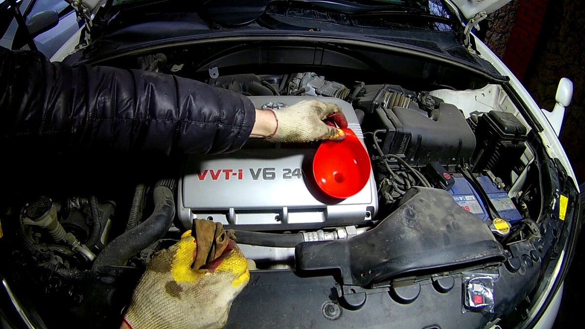 Источник: https://youtu.be/YRhVE_pssN0