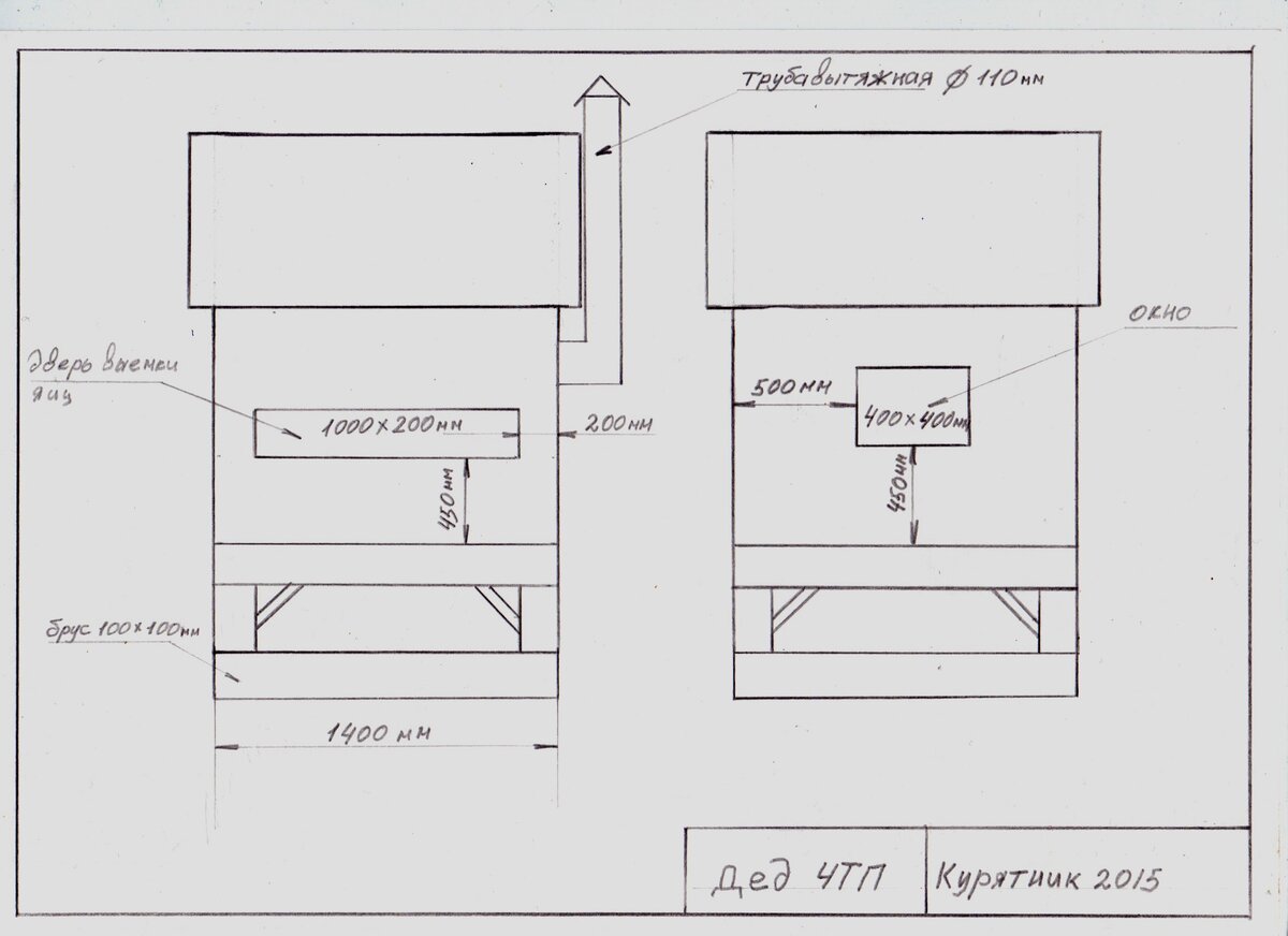 источник: https://youtu.be/362_1Z4MsYs
