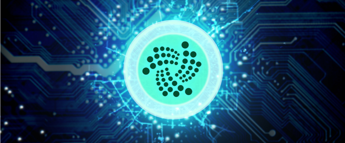 IOTA-MIOTA