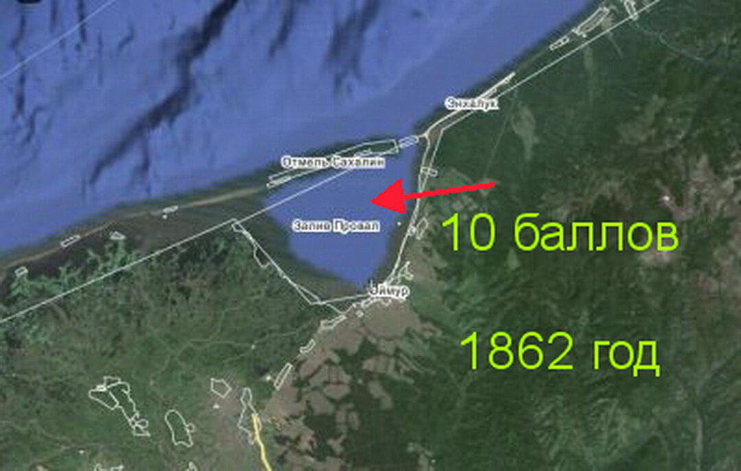 Оймур бурятия карта