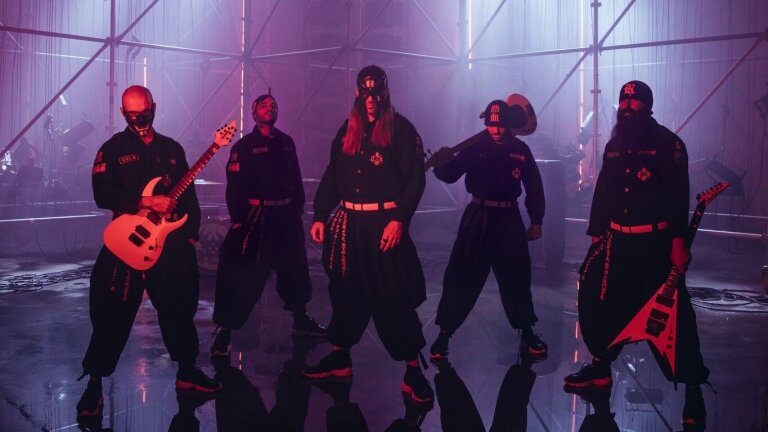 Rise Of The Northstar 