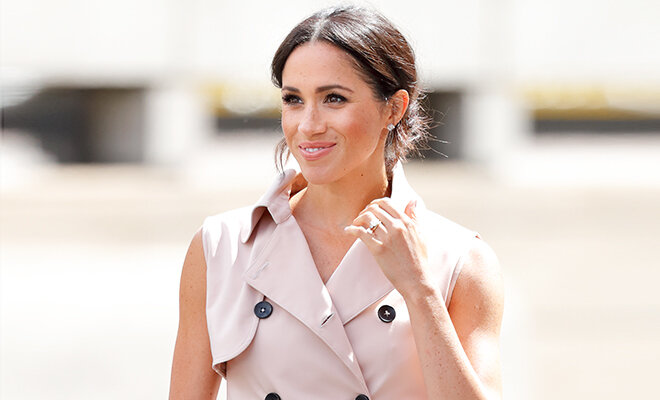 фото с сайта supershowbiz.ru