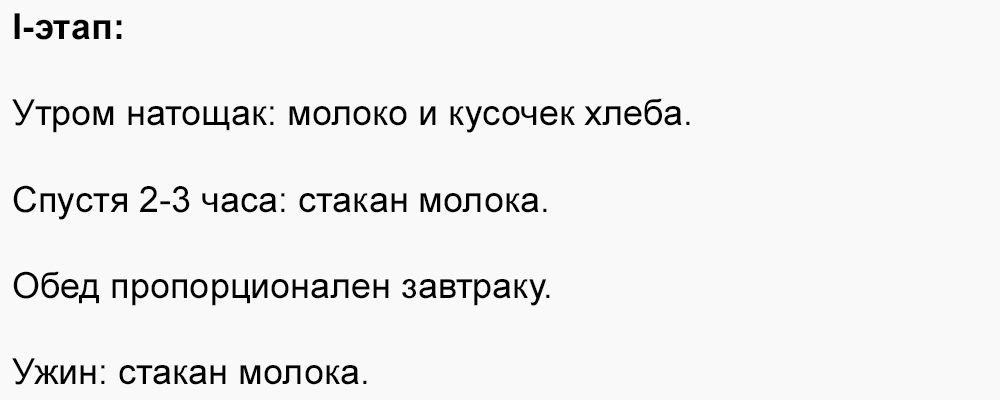 Девушки. Полезные советы. - Английская диета (21 день) - меню на каждый день - Wattpad