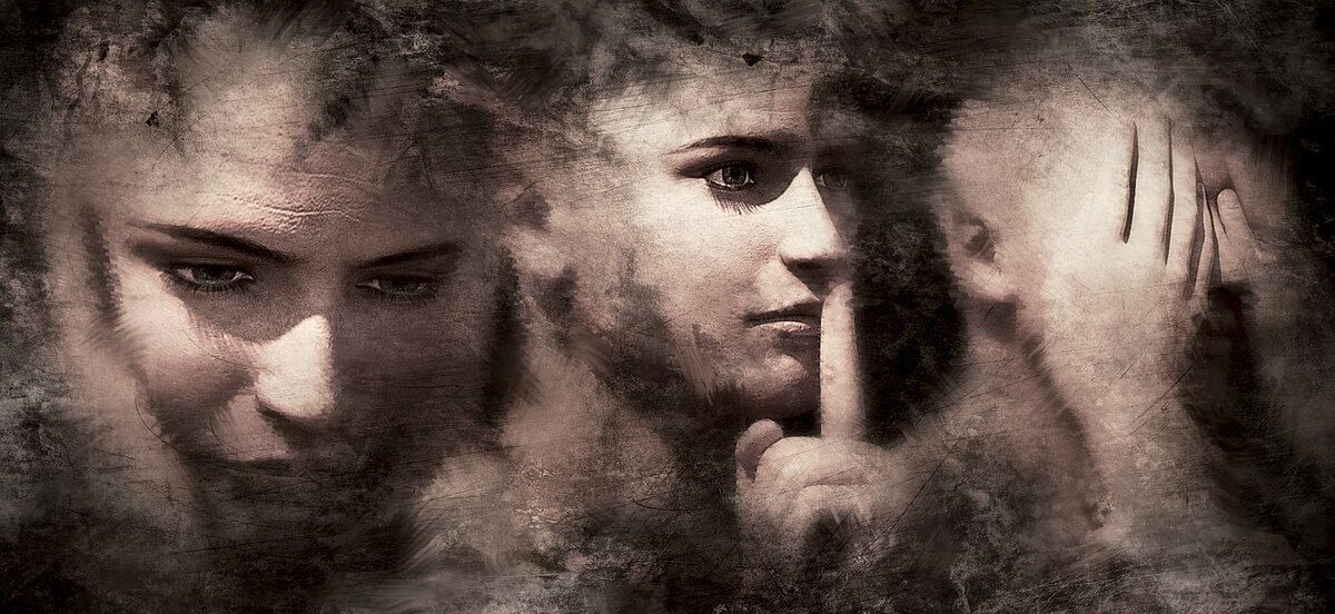 Сарафанное радио