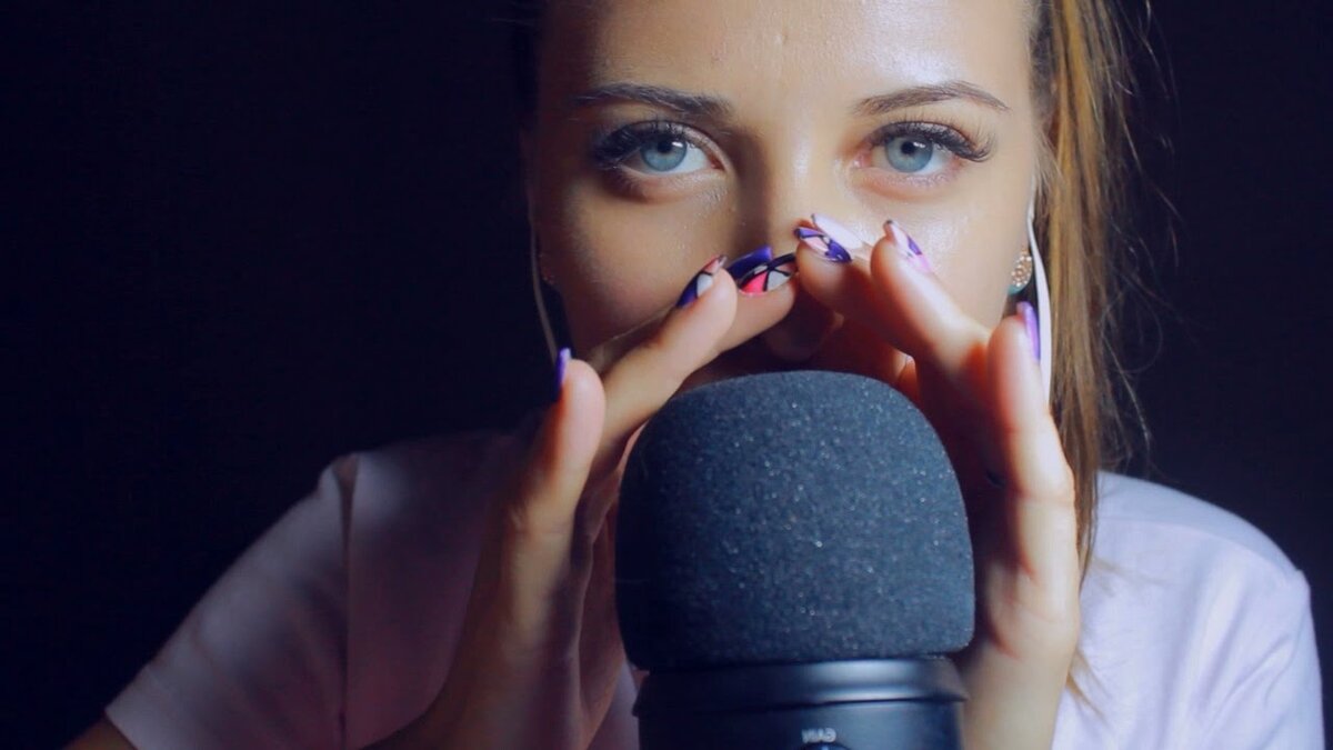 Источник фото: youtube.com/watch?v=Xe2re5n0o4c