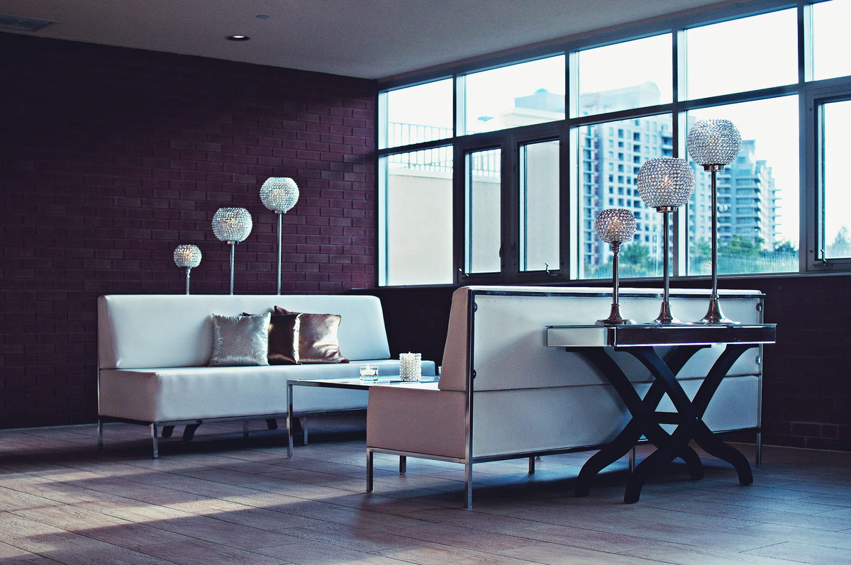 Источник - pixabay