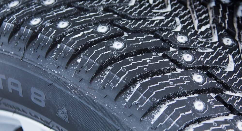 фото с сайта http://nivus.ru
