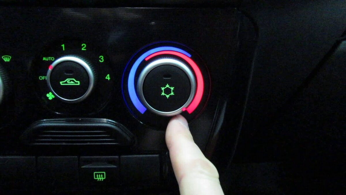 Фото: youtube.com